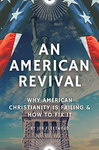 An American Revival