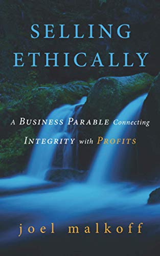 Selling Ethically