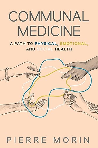 Communal Medicine