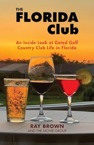 The Florida Club
