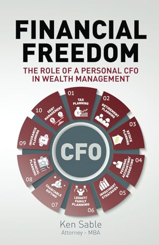 Financial Freedom