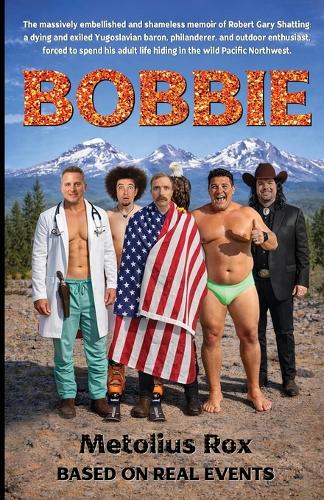 Bobbie