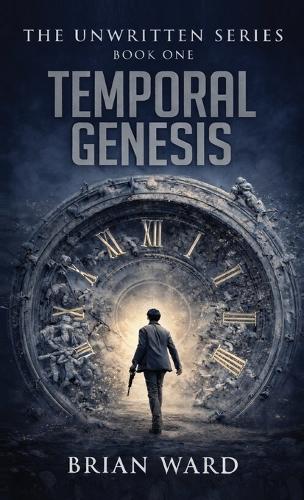 Temporal Genesis