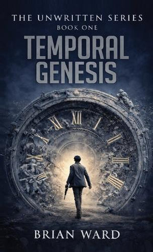 Temporal Genesis