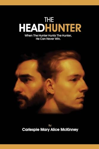 The HeadHunter