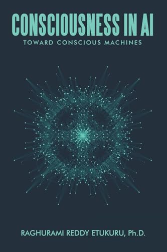 Consciousness in AI