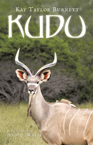 Kudu