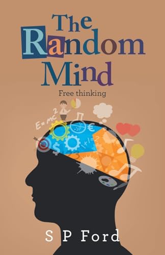 The Random Mind