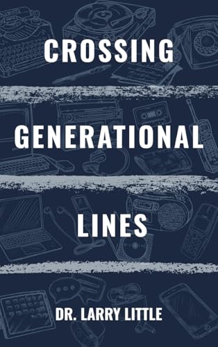 Crossing Generational Lines