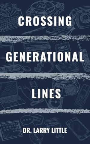 Crossing Generational Lines