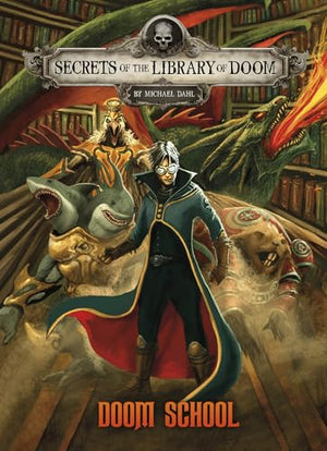 Doom School