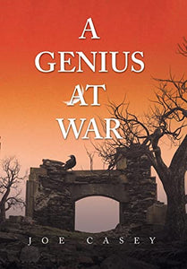 A Genius at War 