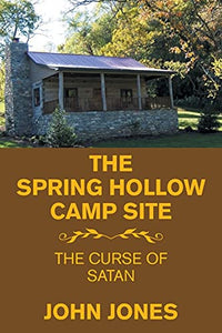 The Spring Hollow Camp Site 