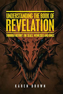 Understanding the Book of Revelation 