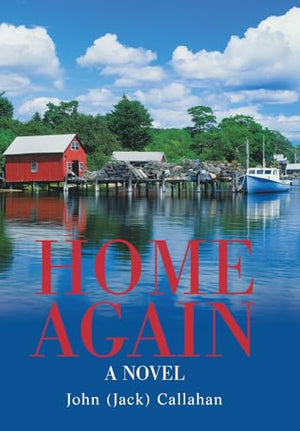 Home Again