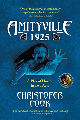 Amityville 1925