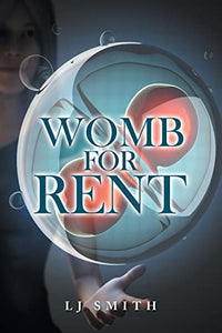 Womb for Rent 