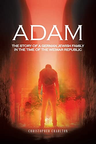 Adam