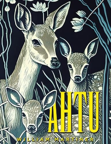 Ahtu