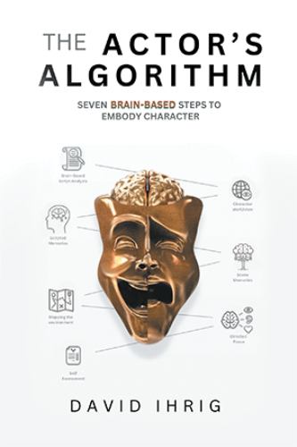 The Actor's Algorithm