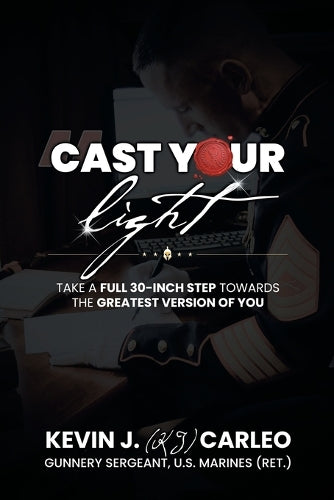Cast Your Light