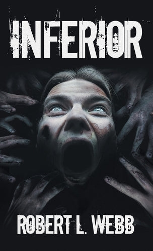 Inferior