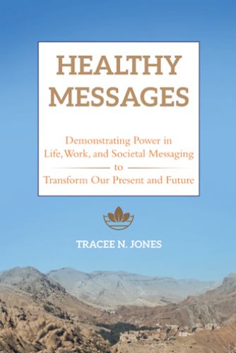 Healthy Messages