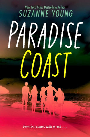 Paradise Coast