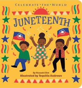 Juneteenth 
