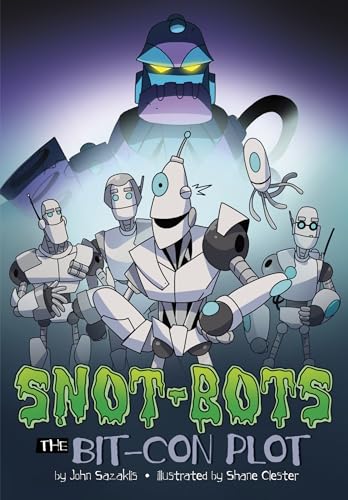 The Bit-Con Plot