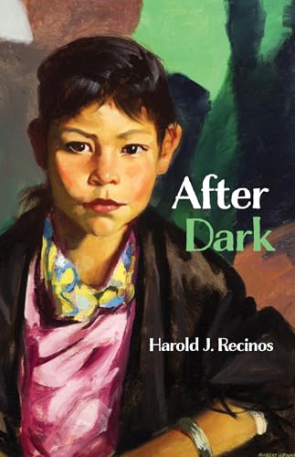 After Dark