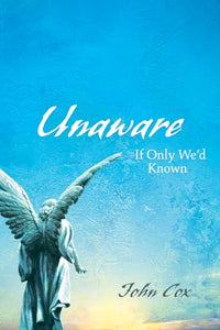 Unaware 