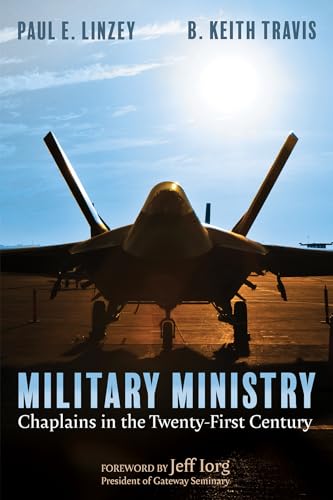 Military Ministry
