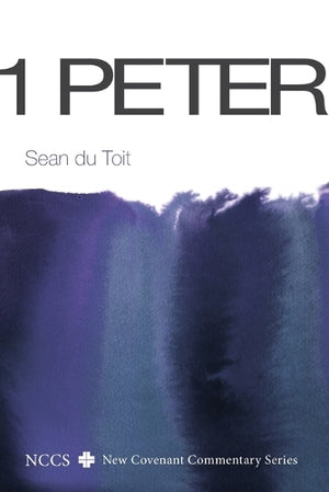 1 Peter