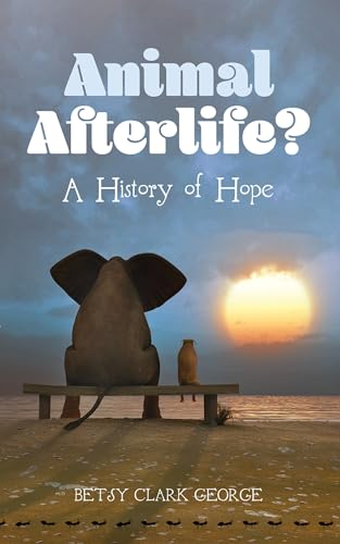 Animal Afterlife?