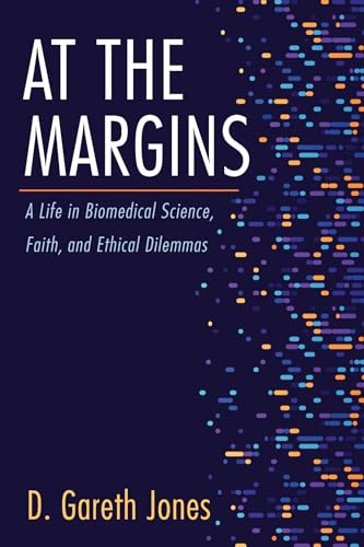 At the Margins