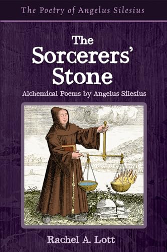 The Sorcerers' Stone