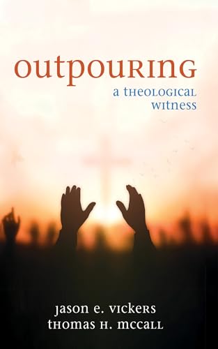 Outpouring