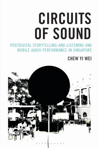 Circuits of Sound