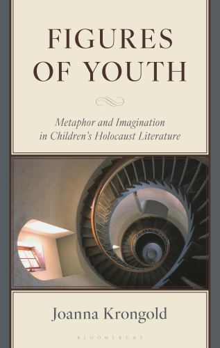 Figures of Youth