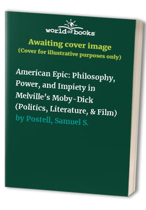 American Epic