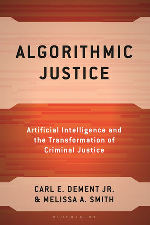 Algorithmic Justice