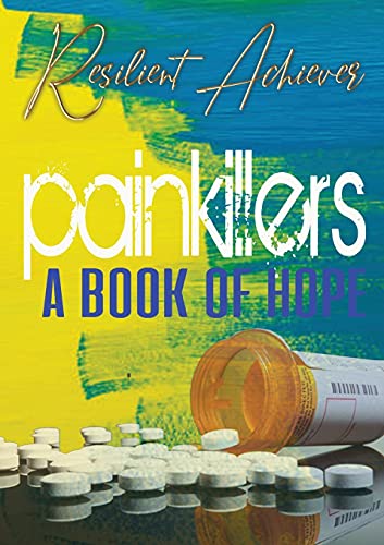 Painkillers cover