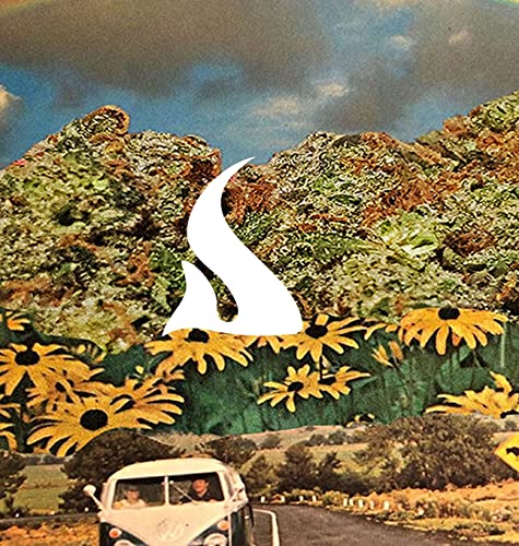Stash - Volume 2 (Hard Cover)
