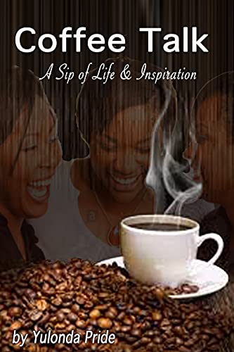 Coffee Talk