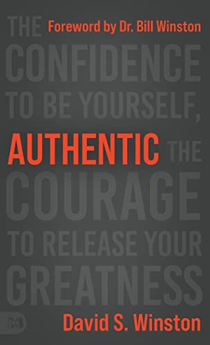 Authentic