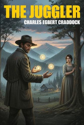 The Juggler