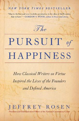 The Pursuit of Happiness