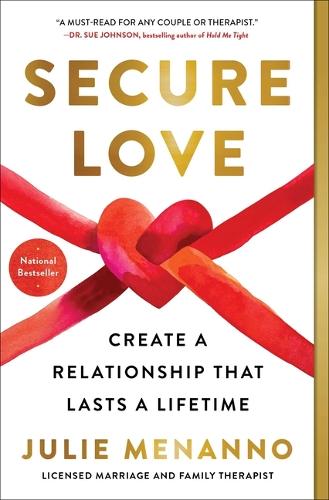 Secure Love