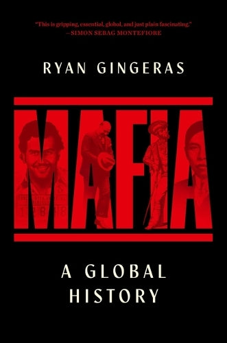 Mafia
